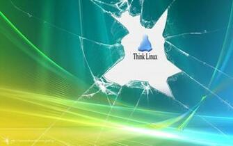 HD Wallpaper Windows Broken Screen X Kb Jpeg