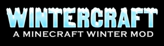 Minecraft Games HD Wallpaper