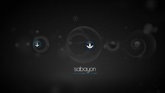 Sabayon Wallpaper