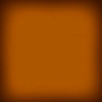 iPad Mini Wallpaper HD Retina Ready Stunning
