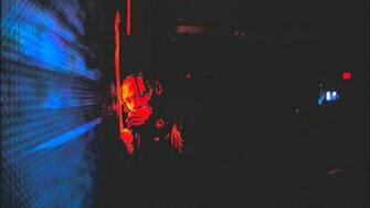 Travis Scott Rodeo Wallpaper Image
