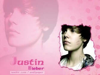 Here Is Justin Bieber HD Wallpaper Desktop Background And Photo