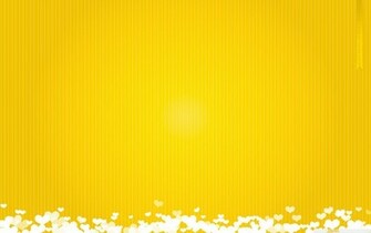 Yellow Background Wallpaper And Image Pictures Photos
