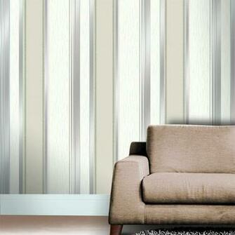 All Vymura Wallpaper Plain