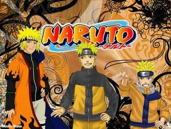 The Best Top HD Desktop Naruto Shippuden Wallpaper