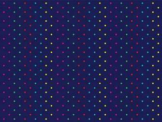 Kate Spade Stripes Desktop Wallpaper Str