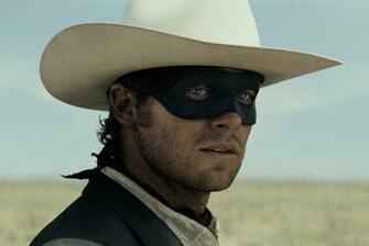 In The Mouth Of Dorkness A Fistful Westerns Brad S Picks
