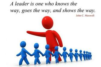 Pretty Cool Leadership Quotes In Photos HD Wallpaper