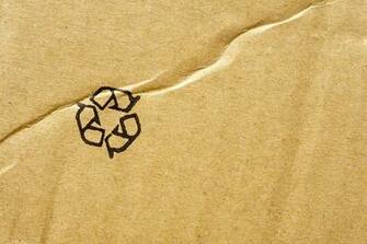 Recycle Background With Copy Space Background And Textures