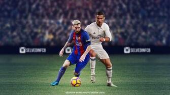 Lionel Messi Wallpaper HD Net