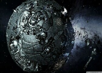Cybertron Wallpaper Jpg