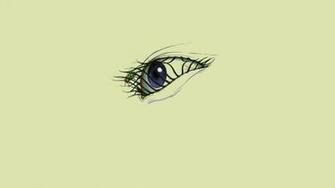 On Flux Wallpaper