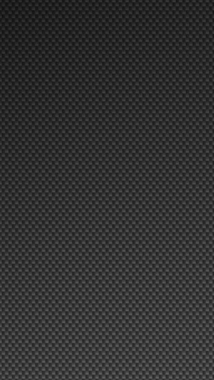 Carbon Fiber iPhone Wallpaper S 3g