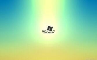 Windows Desktop Wallpaper HD And Wide