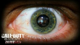 Cod Black Ops Zombies Wallpaper Gaming News Videos Apparel