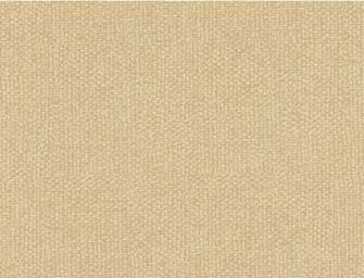 Ronald Redding Sculptured Surfaces Bronze And Cream Corisca Wallpaper