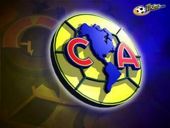 Club America Wallpaper Picture