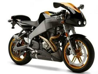 Screenshot Stunning Bikes Screensaver Other Screen Savers