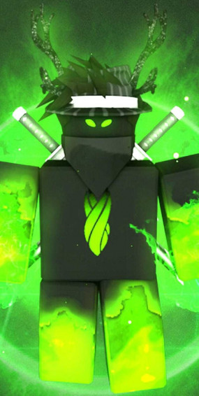 Roblox Background Explore More Corporation Movement Online Game