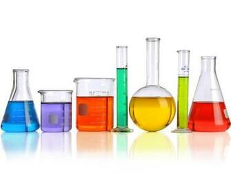 Scientific Chemistry Wallpaper HD Desktop Very Wonderful And Amazing