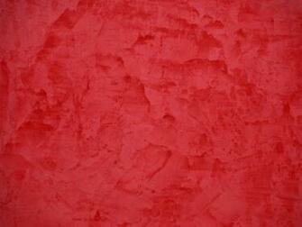 Faux Finish Venetian Plaster Colors For