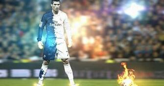 Fly Emirates Cristiano Ronaldo 4k Ultra HD Wallpaper Suva