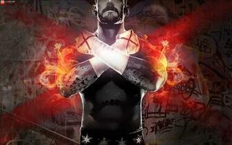 Wwe Wallpaper HD