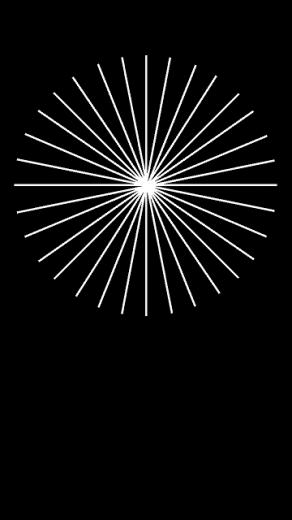 Wp8 Live Lockscreen Wallpaper Windows Central Forums