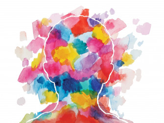 Mental Health Wallpaper