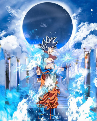 Pin En Anime