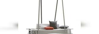Bundle By Lionel Doyen Extremis