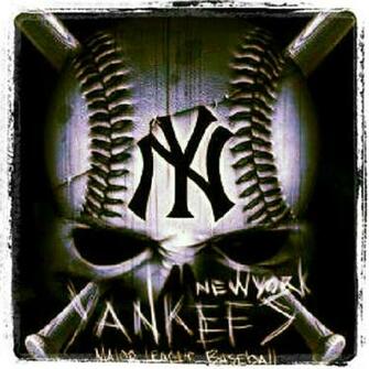 Sports Chatterings New York Yankees Advance In The Mlb American