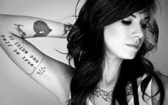 Description Cute Christina Perri Wallpaper Is A Hi Res For