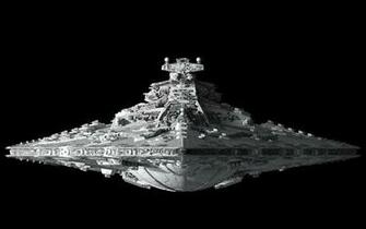 Wallpaper Science Fiction Star Wars Film George Lucas