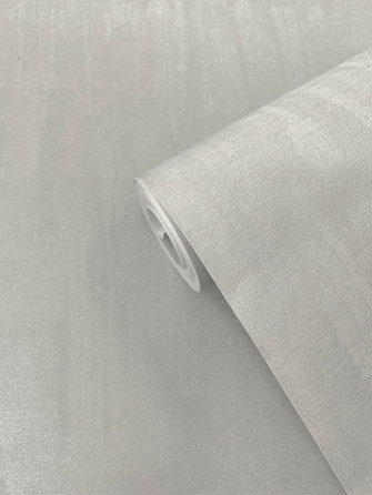 Tonal Plain Wallpaper