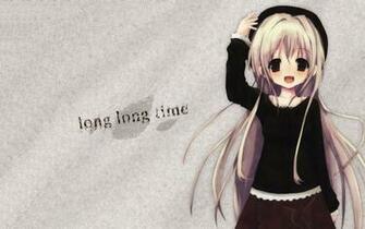 Org Albums Userpics Best Anime Girls HD Wallpaper Jpg