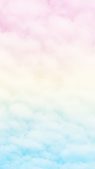 Pastel Aesthetic Wallpaper Galaxy