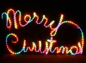 Bible Animated Lhristmas Lights And Christmas Wallpaper