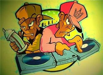Graffiti Wallpaper Best Graffitianz