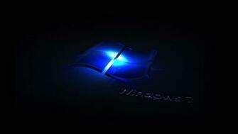 Windows Wallpaper Collage HD