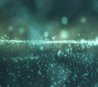 Wallpaper Today S