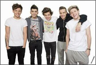 One Direction HD Wallpaper Wallpaperbook Net