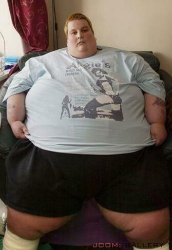 Funny Wallpaper Picturesf Photos Of Fat People