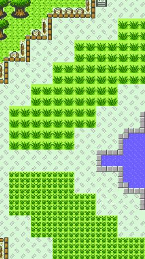Pokemon Nintendo Kanto Wallpaper Johto Klefable