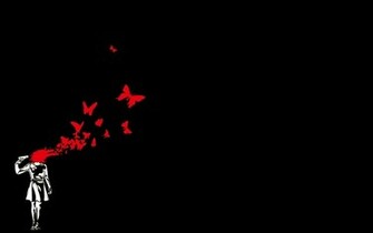 Category Mood HD Wallpaper Subcategory Sad