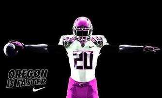 Ducks Wallpaper In Pink Oregon Concept Breast Cancer