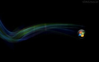 Microsoft Windows Grass Wallpaper Desktop