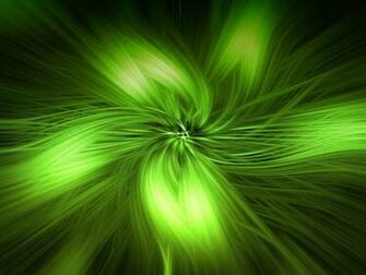 Green Wallpaper