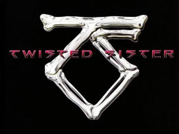 Twisted Sister Classic Rock