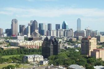Dallas Earthquake Today Magnitude Quake Shakes Texas